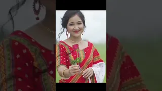 oh Ani bwkha|Manik Debbarma| Pramika Tripura|official kokborok music video