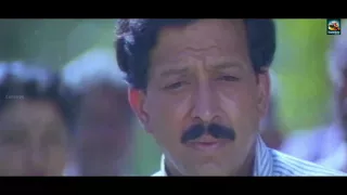 Dhani movie song .dr Rajkumar vioce.Nee Kanda Aa Loka.
