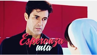 Esperanza Mia - Capitulo 29 (Completo)