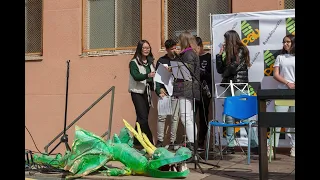 Sant Jordi PV 24