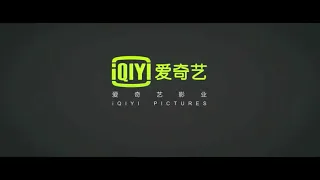 China Films Studios Movies Logos 🎥 Company Limited 3