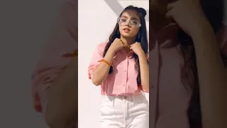 Aina Asif|#best #tiktok #youtubeshort #youtube #babybaji #ainaasif #viraltrend #cute