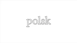 FILM polsk