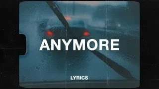 Snøw & Teqkoi - you don't want me anymore (Lyrics)