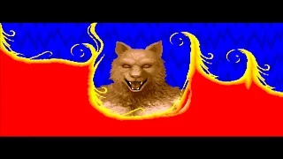 Altered Beast ARCADE (SONICS ULTIMATE GENESIS COLLECTION/PS3) #37 LongPlay HD