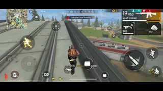 free fire game #subscribe channel #the Ankitgamer #please saport