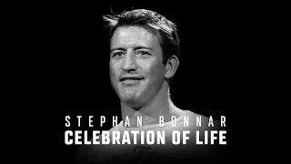 Stephan Bonnar Celebration of Life