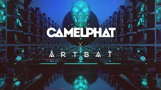 Camelphat x Artbat - For A Feeling (Lyric Video)