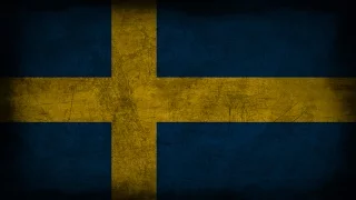 Managing Sweden Trailer Football Manager 2017