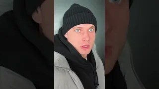 ❤️ПОДПИШИСЬ❤️😎🔥А ОЙ 🤣🔥Тик Ток Лучшее Карина Кросс,Бабич,Даня Милохин,Аня Покров,Валя Карнавал,А4