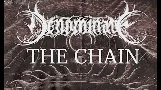 Denominate - The Chain [OFFICIAL LYRIC VIDEO]