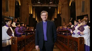 Australian Anglican Church splits after 'going too far to the Left'