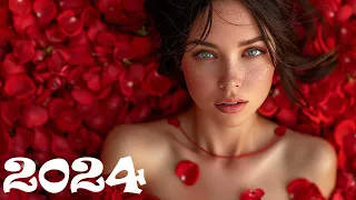 DEEP HOUSE MIX 2024 №404 👓 CAR MUSIC MIX 🚗 ETHNIC ARABIC MUSIC