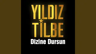 Dizine Dursun