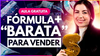 [AULA GRATUITA] O Que é Marketing de Conteúdo: A Estratégia Mais Barata para Vender