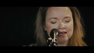 Mette Juul - Distance - Live at the Village studio