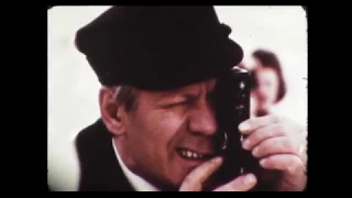 Helmut Schmidt                  Portrait eines Bundeskanzlers