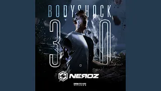 Bodyshock 3.0