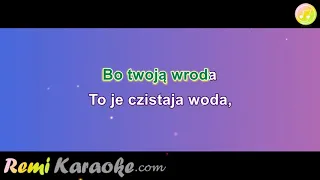 Prymaki - Czerwona ruta (karaoke - RemiKaraoke.com)