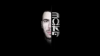 BORG - Georgian Folk Music (Techno Remix) 🔥