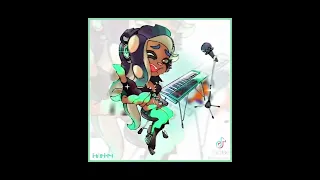 Splatoon TikTok Compilation #5