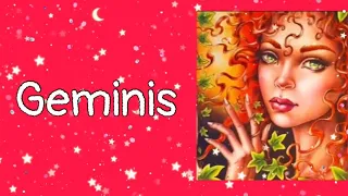 GEMINIS😱MIRA LO QUE ESTA DESTINADO PARA TI EN EL AMOR Y EN GENERAL💓SEPTIEMBRE 2021| PREDICCIONES.