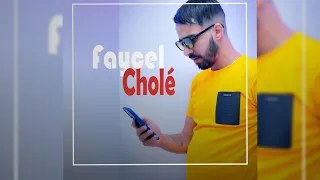 Cheb Faycel Cholé 2023 - M3a Omri ta7lali - | © (MUSIC VIDÉO)