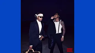 Future, Metro Boomin - Type Shit (432Hz)