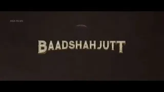 (26 Mistakes ) in Badshah jutt  Plenty Mistakes In Badshah jutt New Nepali Full Movie 2020