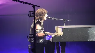 KISS - Beth Manchester 2019-07-12