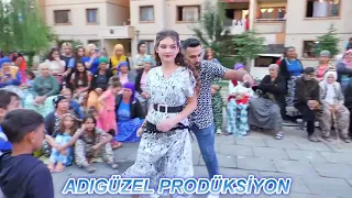 ROMAN HAVASI SEVENLER-ALEYNA'DAN HURDACI ROMAN HAVASI ADIGÜZEL PRODÜKSİYON FARKIYLA