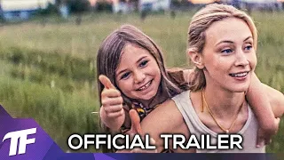 NORTH OF NORMAL Official Trailer (2023) Robert Carlyle, Sarah Gadon Drama Movie HD