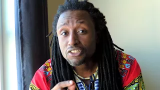 Can White people have dreadlocks?