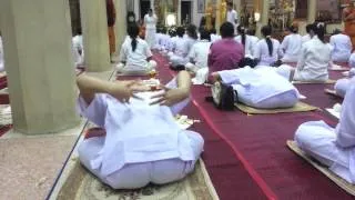 MeditationLaemChabang 720p