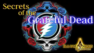 Secrets of the Grateful Dead  pt  2