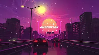 Ваня Дмитриенко - Венера-Юпитер (alisherzak Remix)