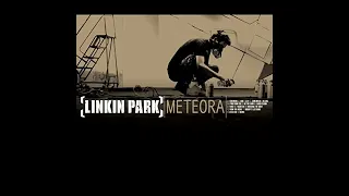 Linkin Park Meteora Full Album HD 1080p