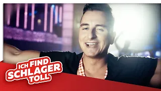 Andreas Gabalier - Hulapalu