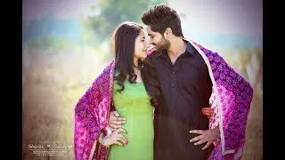 Ruthal Raney Khee manaeds | Sindhi Music | shahnila Ali |