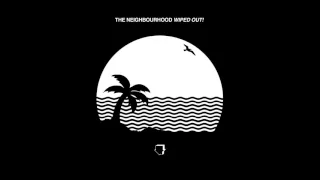 The Neighbourhood - Prey