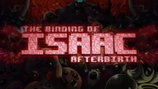 БЕЗ УРОНА НО С СЕРДЦАМИ - The Binding of Isaac Afterbirth: #2