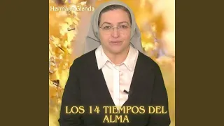 Los 14 Tiempos del Alma