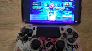 Как играть в игры с ПС4 на телефоне? Как подключить PS Remote Play подробная инструкция!