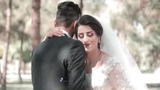 WEDDING CLIP  SOUD  &  ALIA  #KHATARAVIDEO  #SRECHKA