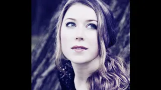 Hayley Westenra - Winter's Dream 528 Hz