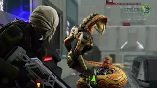 XCOM 2 Sucks