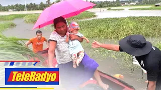 Sakto | TeleRadyo (11 April 2022)