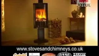 www.stovesandchimneys.co.uk tv advert version 1