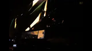 Frank Ocean Performs Unreleased Rock Song @ Coachella 2023
