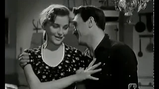 Film ''La rossa'' (1955) - V. Lisi/F. Franco/F. Ricci/A. Bufi Landi/D. Maggio/G. Furia e tanti altri